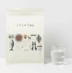 このこのごはん ロゴ